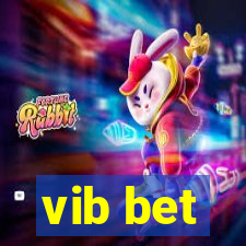 vib bet